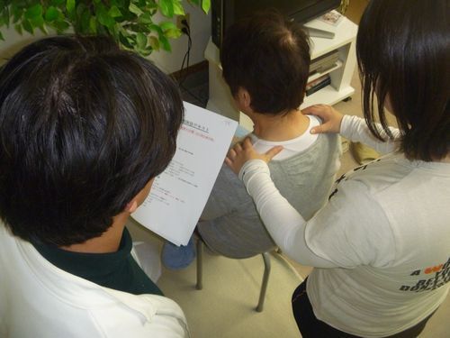 鎌倉　大船　整体学校　リピート率９０％以上の整体技術を教える学校・ SEASIDE寿漢方経絡整体院